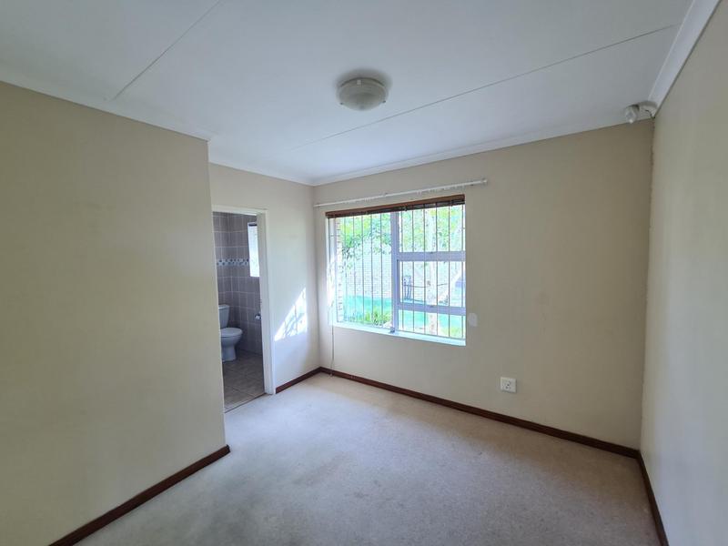 2 Bedroom Property for Sale in Kabeljauws Eastern Cape